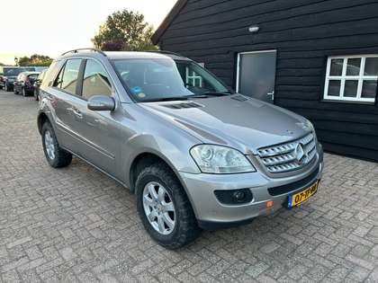 Mercedes-Benz 280 280 CDI