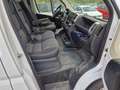 Fiat Ducato 130 L2H2 RS: 3450 mm Weiß - thumbnail 8