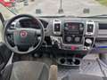 Fiat Ducato 130 L2H2 RS: 3450 mm Weiß - thumbnail 7
