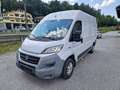 Fiat Ducato 130 L2H2 RS: 3450 mm Weiß - thumbnail 1