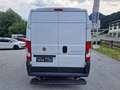 Fiat Ducato 130 L2H2 RS: 3450 mm Weiß - thumbnail 6