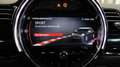 MINI John Cooper Works Clubman *ACC*HEAD-UP*PANO*H&K* Grau - thumbnail 16