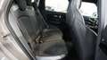 MINI John Cooper Works Clubman *ACC*HEAD-UP*PANO*H&K* Grau - thumbnail 10
