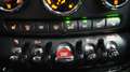 MINI John Cooper Works Clubman *ACC*HEAD-UP*PANO*H&K* Grau - thumbnail 19