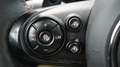 MINI John Cooper Works Clubman *ACC*HEAD-UP*PANO*H&K* Grau - thumbnail 20