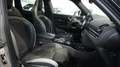 MINI John Cooper Works Clubman *ACC*HEAD-UP*PANO*H&K* Grau - thumbnail 9