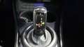 MINI John Cooper Works Clubman *ACC*HEAD-UP*PANO*H&K* Grau - thumbnail 21