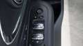 MINI John Cooper Works Clubman *ACC*HEAD-UP*PANO*H&K* Grau - thumbnail 27