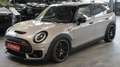 MINI John Cooper Works Clubman *ACC*HEAD-UP*PANO*H&K* Grau - thumbnail 1