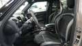MINI John Cooper Works Clubman *ACC*HEAD-UP*PANO*H&K* Grau - thumbnail 7
