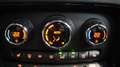 MINI John Cooper Works Clubman *ACC*HEAD-UP*PANO*H&K* Grau - thumbnail 18