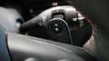 MINI John Cooper Works Clubman *ACC*HEAD-UP*PANO*H&K* Grau - thumbnail 12