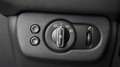 MINI John Cooper Works Clubman *ACC*HEAD-UP*PANO*H&K* Grau - thumbnail 26