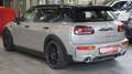 MINI John Cooper Works Clubman *ACC*HEAD-UP*PANO*H&K* Grau - thumbnail 6