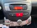 Toyota Aygo 5p 1.0 Sol Connect,CLIMA,C.LEGA,DRL LED, 4SEASON,B Arancione - thumbnail 11