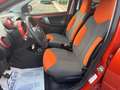 Toyota Aygo 5p 1.0 Sol Connect,CLIMA,C.LEGA,DRL LED, 4SEASON,B Arancione - thumbnail 10