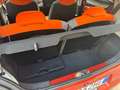 Toyota Aygo 5p 1.0 Sol Connect,CLIMA,C.LEGA,DRL LED, 4SEASON,B Arancione - thumbnail 13
