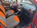 Toyota Aygo 5p 1.0 Sol Connect,CLIMA,C.LEGA,DRL LED, 4SEASON,B Arancione - thumbnail 14