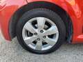 Toyota Aygo 5p 1.0 Sol Connect,CLIMA,C.LEGA,DRL LED, 4SEASON,B Arancione - thumbnail 6