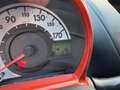 Toyota Aygo 5p 1.0 Sol Connect,CLIMA,C.LEGA,DRL LED, 4SEASON,B Arancione - thumbnail 12