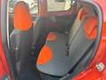 Toyota Aygo 5p 1.0 Sol Connect,CLIMA,C.LEGA,DRL LED, 4SEASON,B Arancione - thumbnail 8