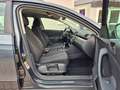 Volkswagen Passat Variant 2.0 TDI Trendline Business-Paket Grau - thumbnail 11