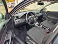 Volkswagen Passat Variant 2.0 TDI Trendline Business-Paket Grau - thumbnail 9