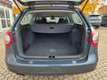 Volkswagen Passat Variant 2.0 TDI Trendline Business-Paket Grau - thumbnail 25