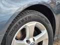 Volkswagen Passat Variant 2.0 TDI Trendline Business-Paket Grau - thumbnail 7