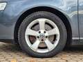 Volkswagen Passat Variant 2.0 TDI Trendline Business-Paket Grau - thumbnail 21