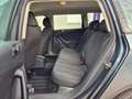 Volkswagen Passat Variant 2.0 TDI Trendline Business-Paket Grau - thumbnail 14