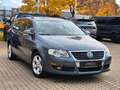 Volkswagen Passat Variant 2.0 TDI Trendline Business-Paket Grau - thumbnail 3