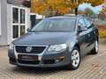 Volkswagen Passat Variant 2.0 TDI Trendline Business-Paket Grau - thumbnail 1