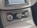 Volkswagen Passat Variant 2.0 TDI Trendline Business-Paket Grau - thumbnail 18