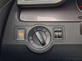 Volkswagen Passat Variant 2.0 TDI Trendline Business-Paket Grau - thumbnail 17