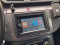 Volkswagen Passat Variant 2.0 TDI Trendline Business-Paket Grau - thumbnail 19