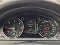Volkswagen Passat Variant 2.0 TDI Trendline Business-Paket Grau - thumbnail 20