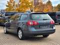 Volkswagen Passat Variant 2.0 TDI Trendline Business-Paket Grau - thumbnail 4
