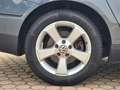 Volkswagen Passat Variant 2.0 TDI Trendline Business-Paket Grau - thumbnail 23