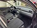 Volkswagen Passat Variant 2.0 TDI Trendline Business-Paket Grau - thumbnail 10