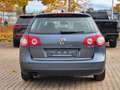 Volkswagen Passat Variant 2.0 TDI Trendline Business-Paket Grau - thumbnail 5
