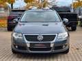 Volkswagen Passat Variant 2.0 TDI Trendline Business-Paket Grau - thumbnail 2