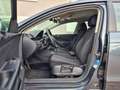 Volkswagen Passat Variant 2.0 TDI Trendline Business-Paket Grau - thumbnail 13
