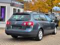 Volkswagen Passat Variant 2.0 TDI Trendline Business-Paket Grau - thumbnail 6