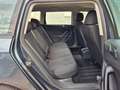 Volkswagen Passat Variant 2.0 TDI Trendline Business-Paket Grau - thumbnail 12