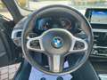 BMW 530 d 48V  250cv XDRIVE Touring Luxury Nero - thumbnail 10