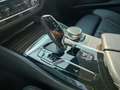 BMW 530 d 48V  250cv XDRIVE Touring Luxury Nero - thumbnail 15