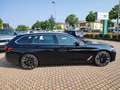 BMW 530 d 48V  250cv XDRIVE Touring Luxury Nero - thumbnail 5