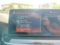 BMW 530 d 48V  250cv XDRIVE Touring Luxury Nero - thumbnail 14