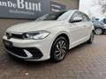 Volkswagen Polo 1.0 TSI ORG NL - 1e EIG - CARPLAY Gris - thumbnail 19